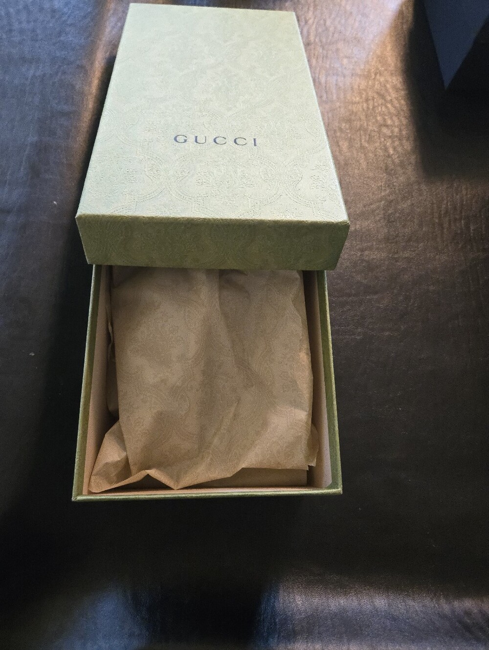 Empty Boxes 4Sale Excellent Condition - Picture 8 of 8